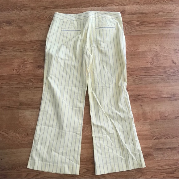 SOLD - Picture 4 of 5